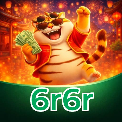 Progressão VIP 6r6r