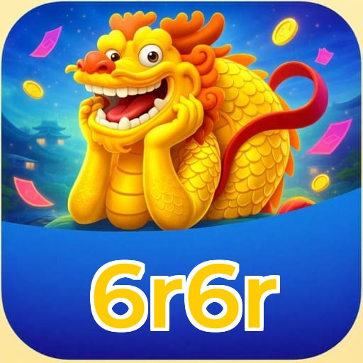 Suporte Download 6r6r