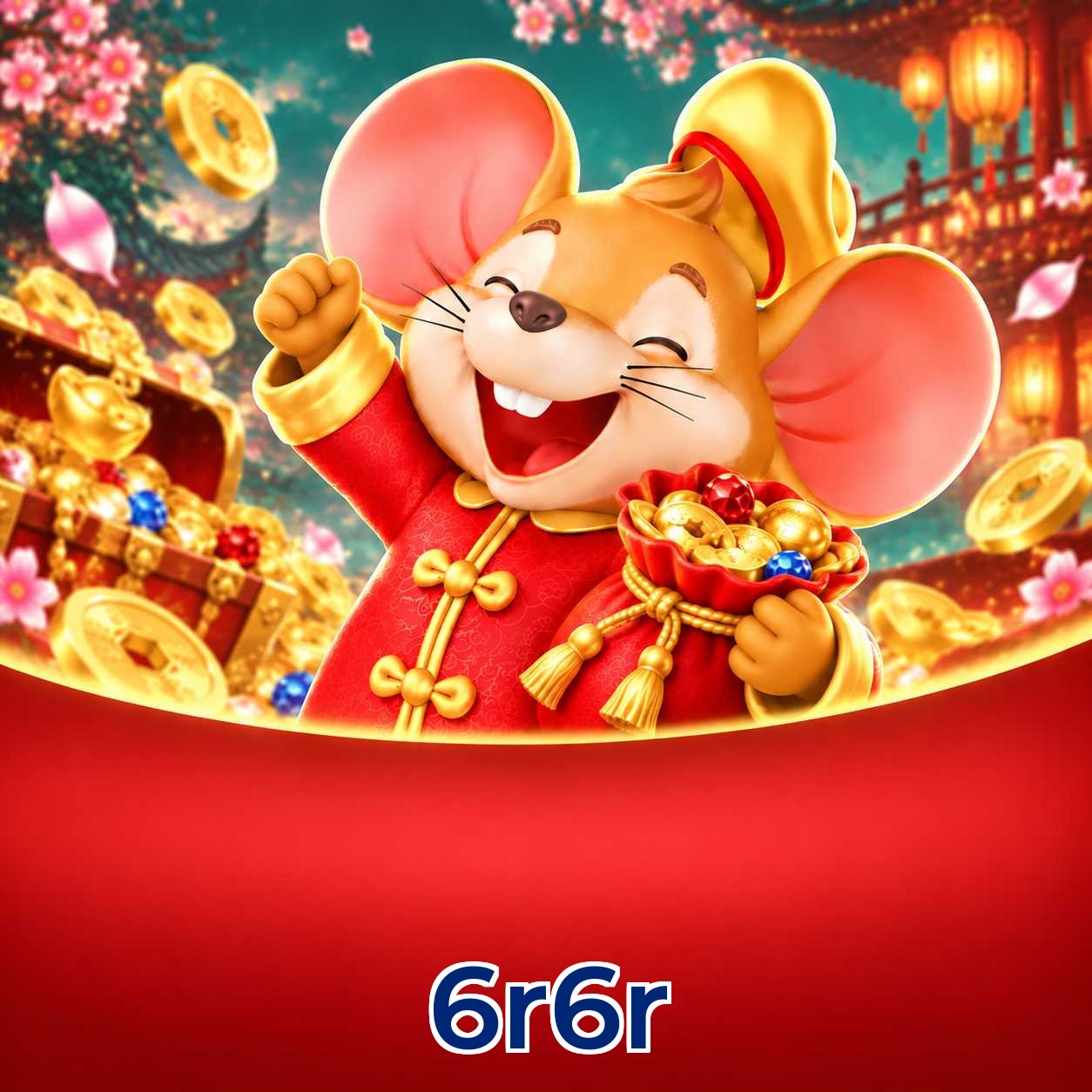 Jogos Fortune