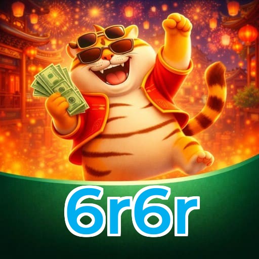 Slots mobile 6r6r