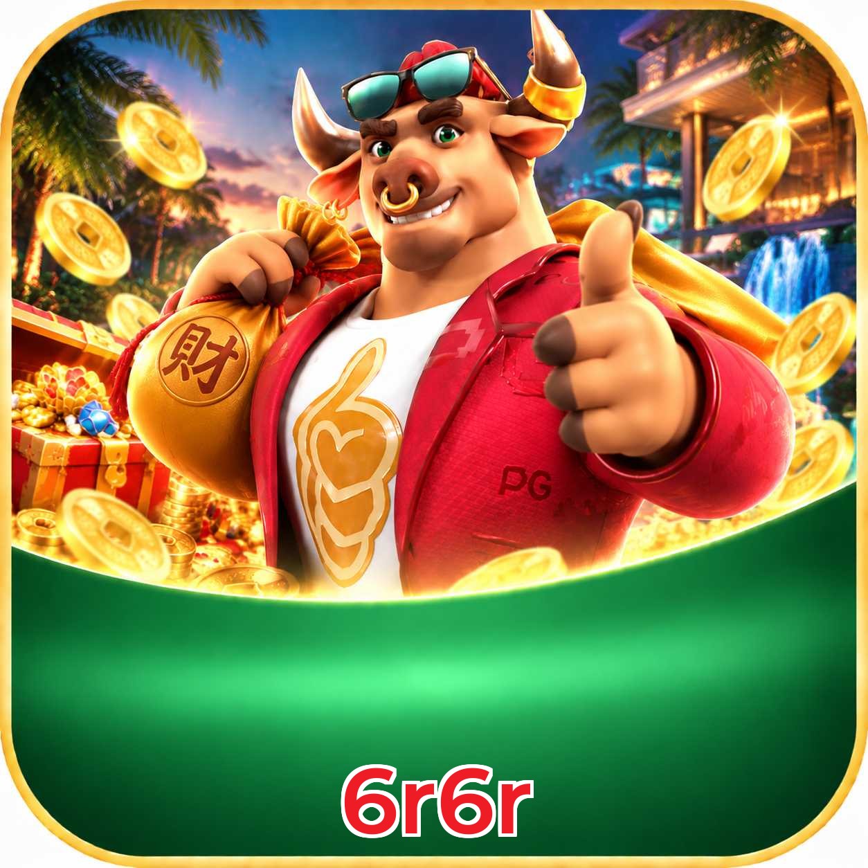 FAQ App