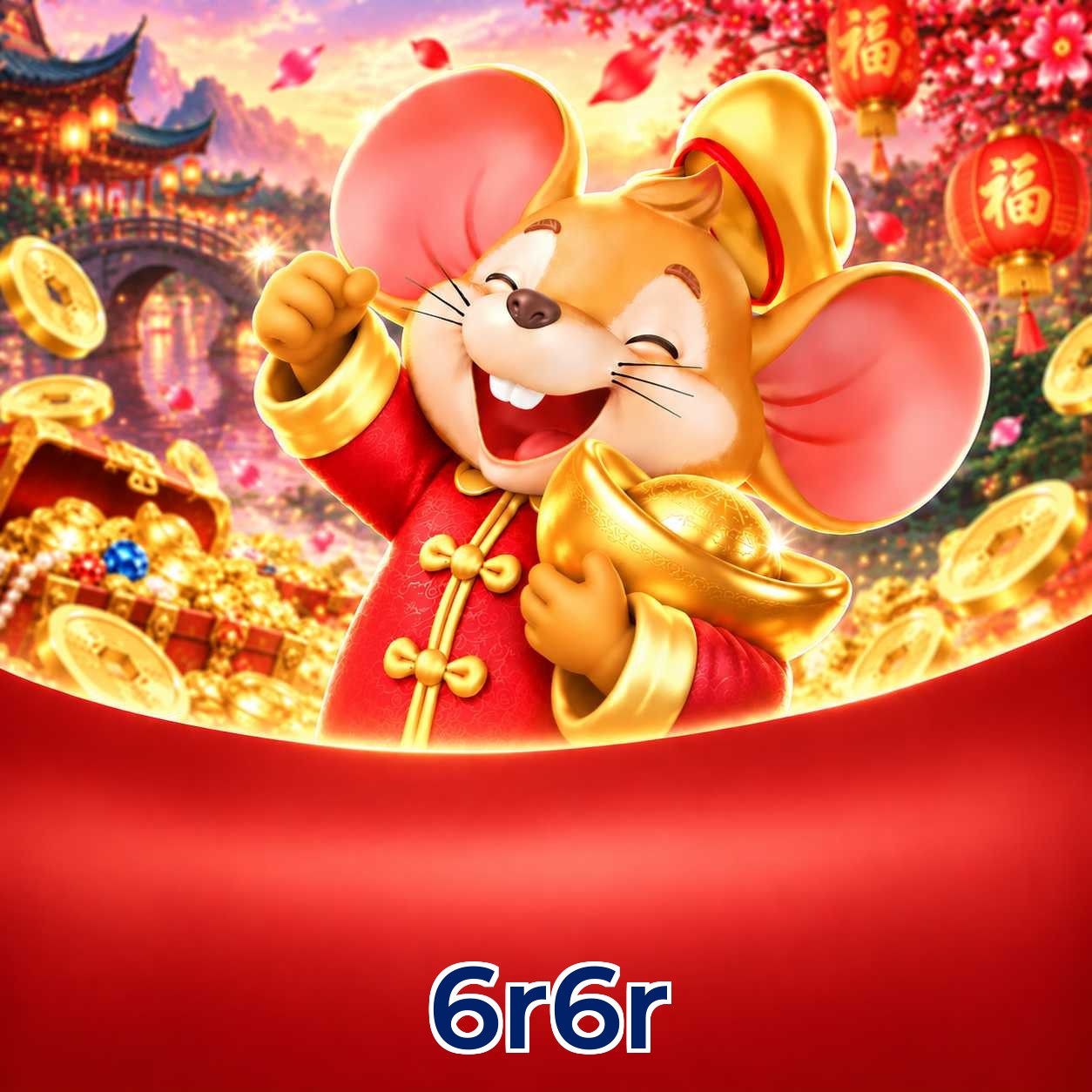 Segurança Login
