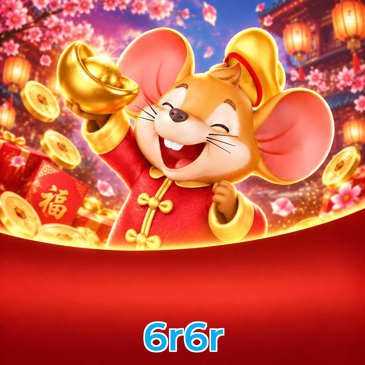 FAQ Facebook