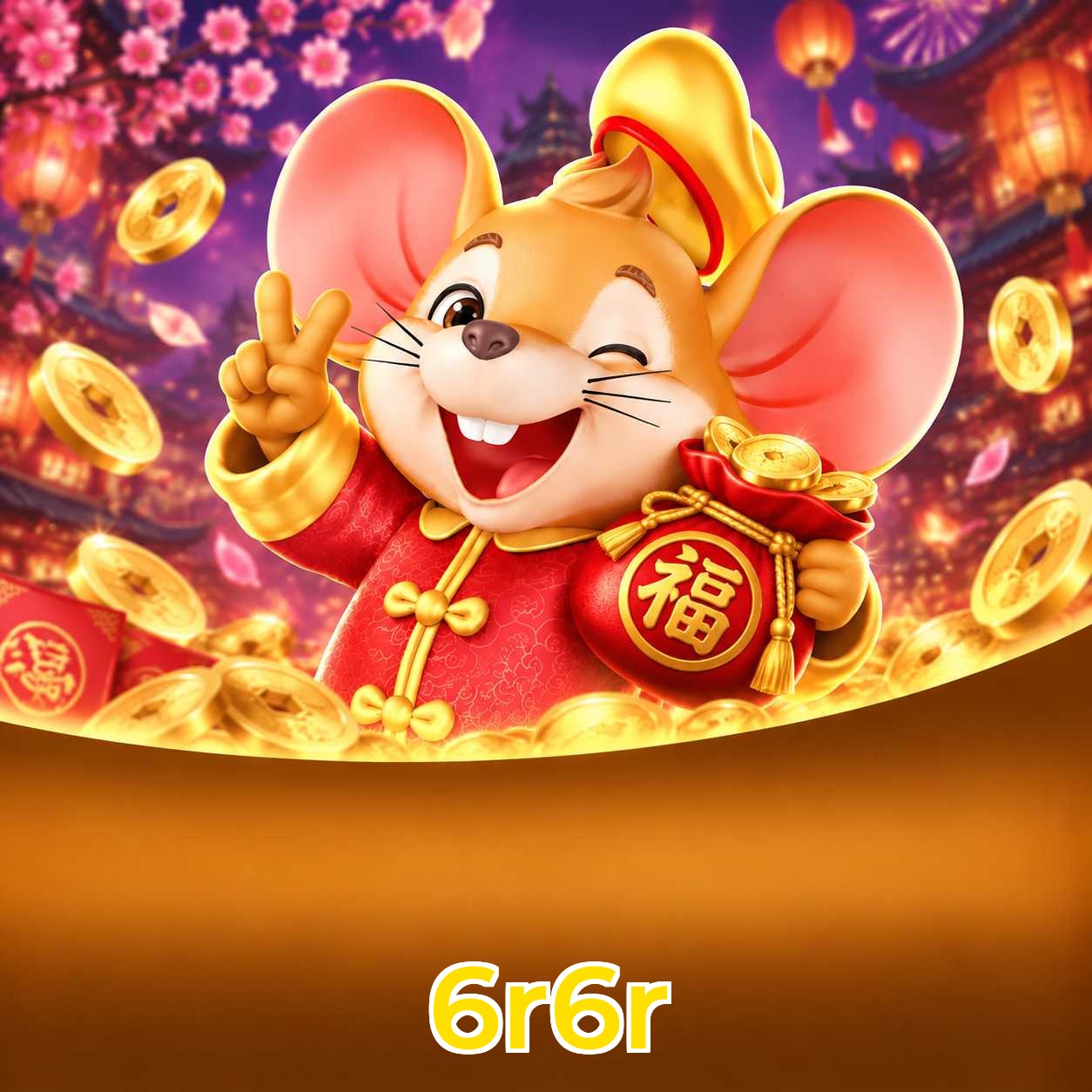 FAQ Download