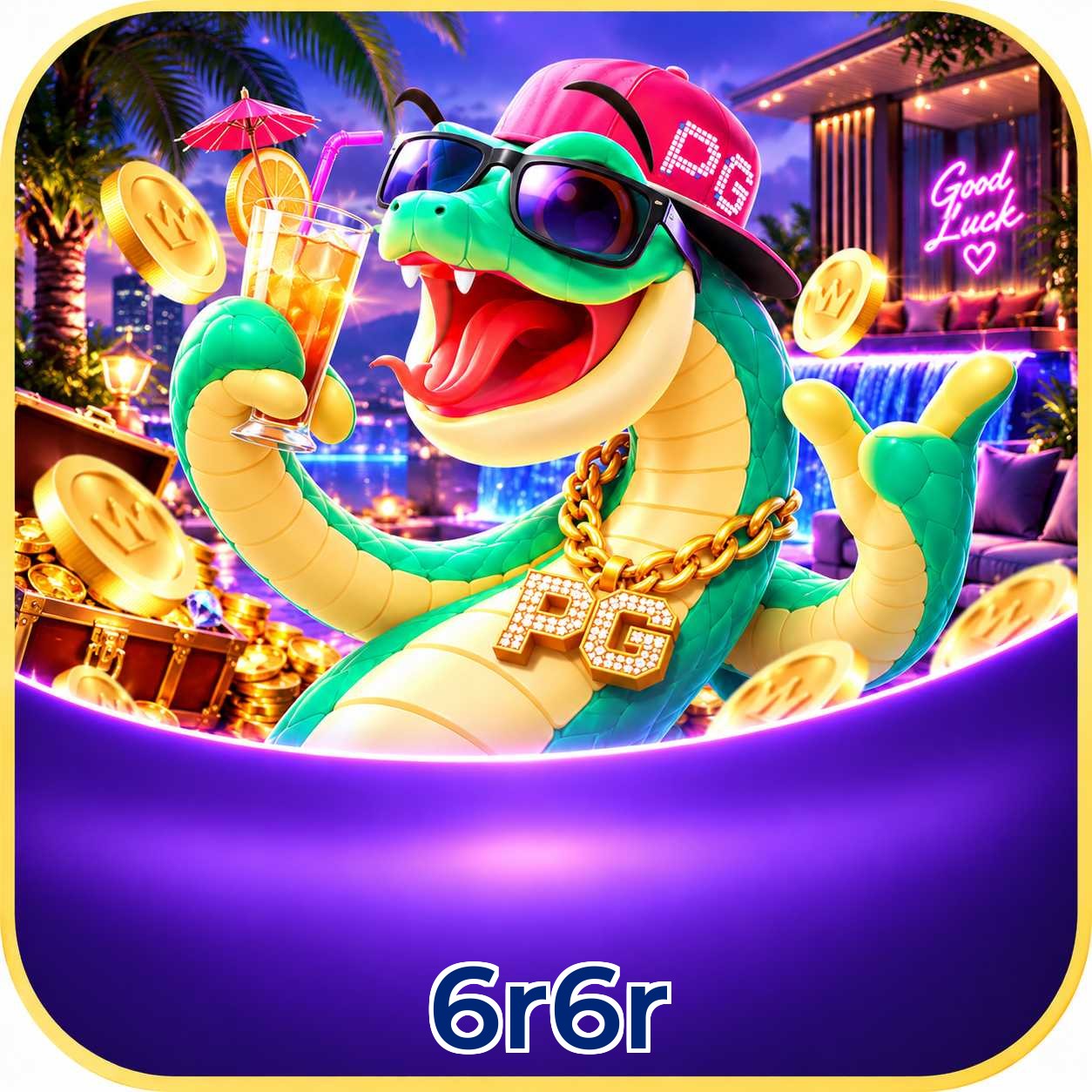 FAQ APK