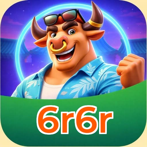 Link Download 6r6r