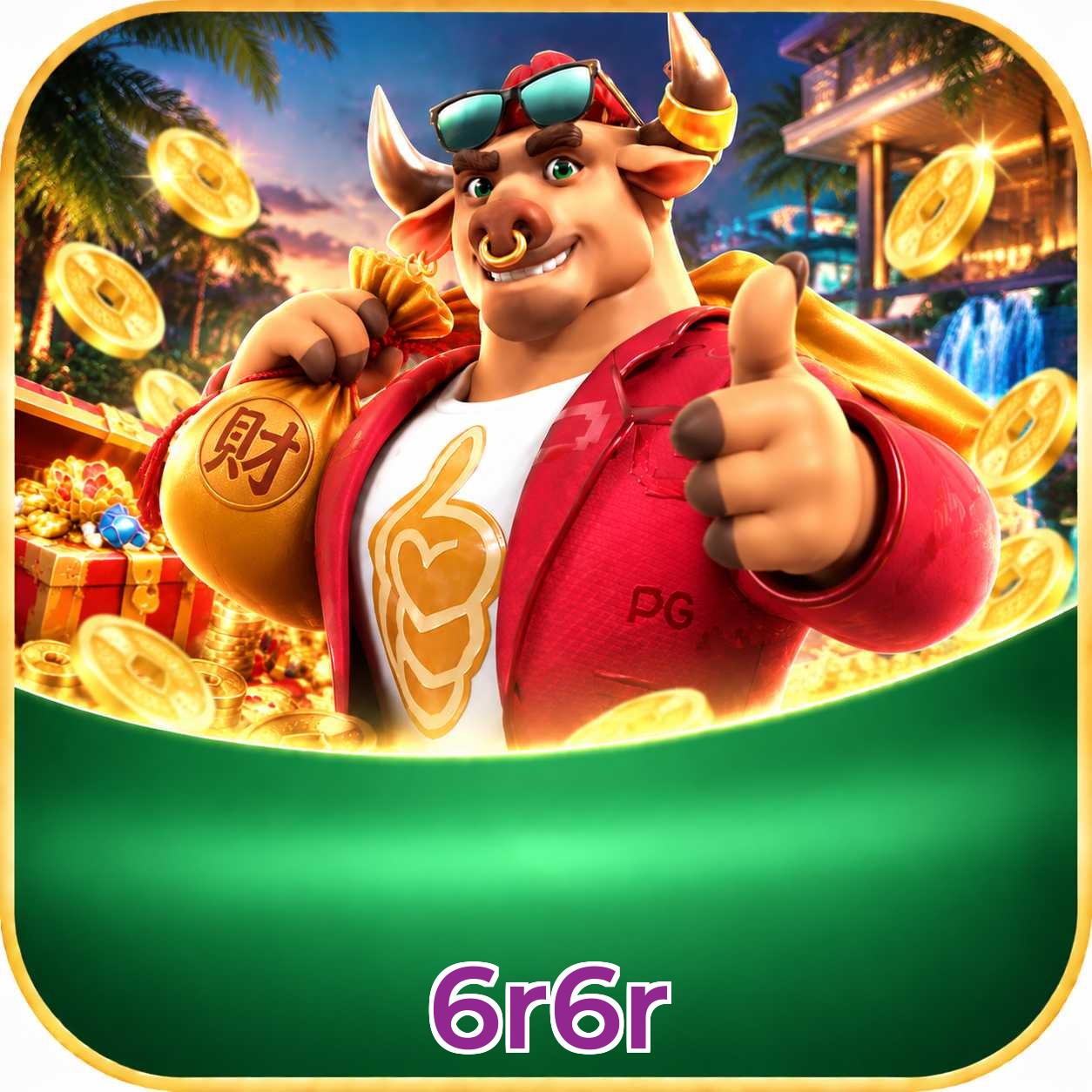 FAQ Login