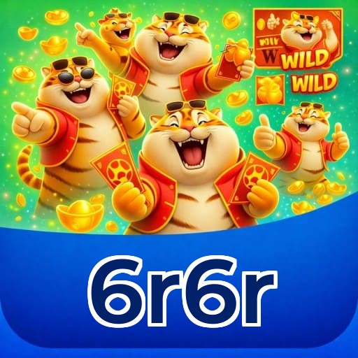 Cashback VIP 6r6r