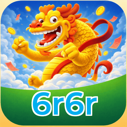 slot_StarlightPrincess