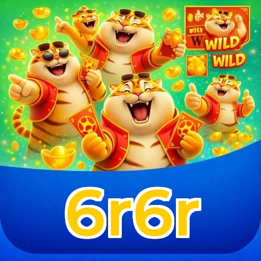Baixar 6r6r Android