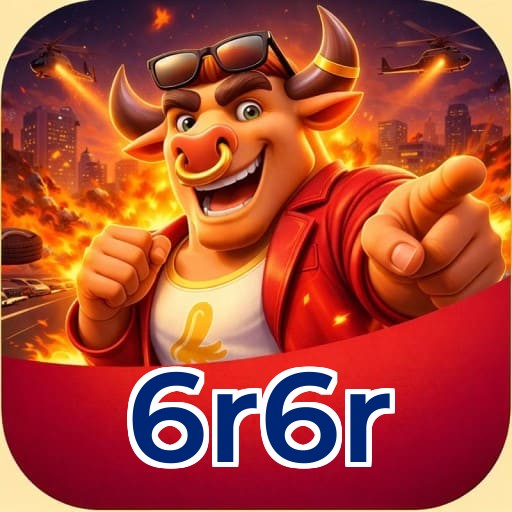 App Store 6r6r