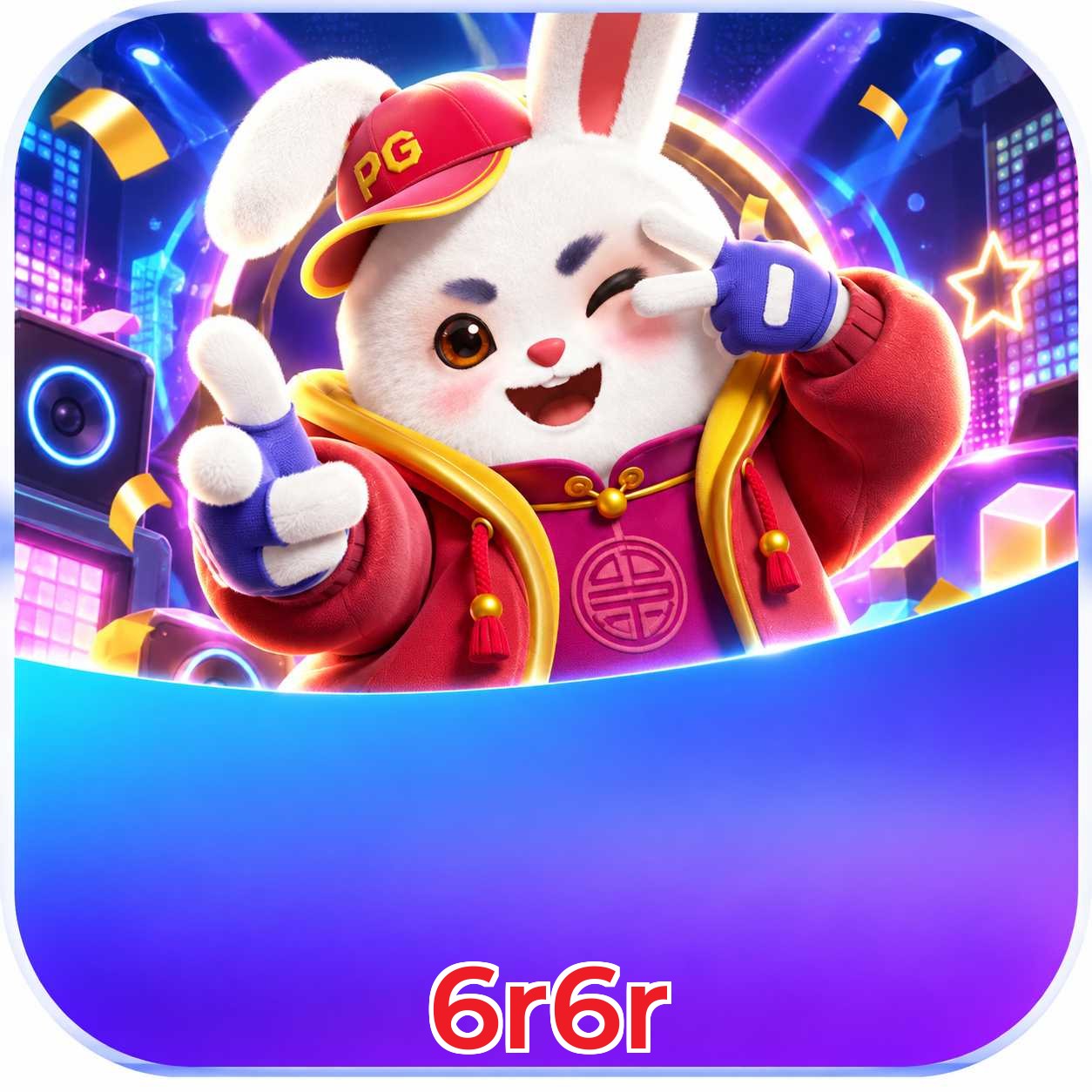 FAQ Download