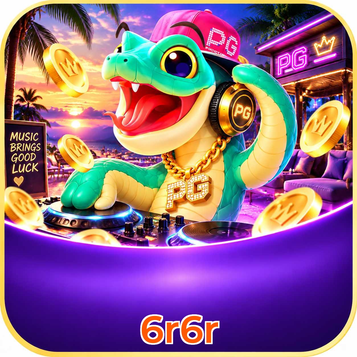 Download APK Oficial