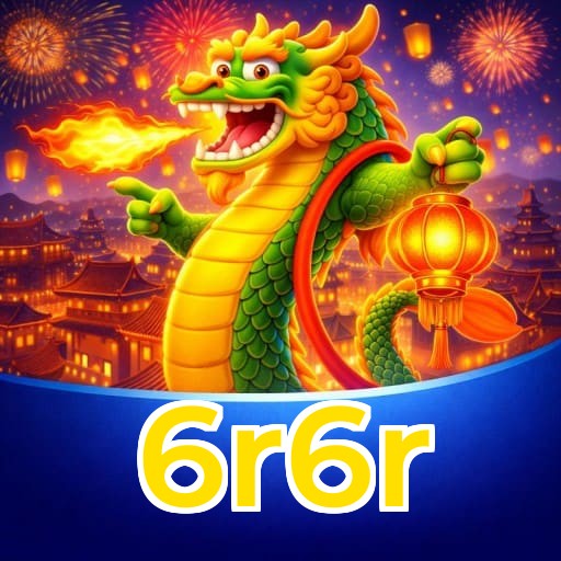 plataforma_云技术